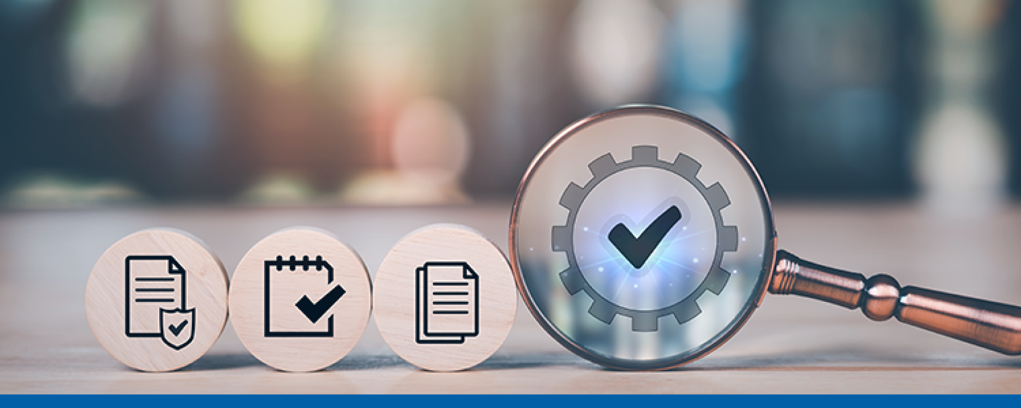 ӨРГӨДӨЛ ГОМДОЛ ХҮЛЭЭН АВАХ, ШИЙДВЭРЛЭХ